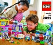 LEGO 2022 LEGO Catalog 04 FR