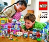 LEGO 2022 LEGO Catalog 04 FR