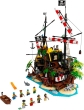21322 Pirates of Barracuda Bay