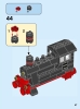 40370: LEGO Trains 40th Anniversary Set page 047