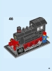 40370: LEGO Trains 40th Anniversary Set page 049