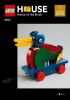40501 The Wooden Duck page 001
