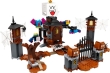 71377 King Boo and the Haunted Yard