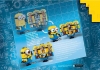 75546 Minions in Gru's Lab page 058