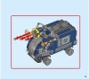 76143 Avengers Truck Take-down page 111