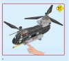 76162 Black Widow's Helicopter Chase page 074