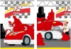 10947 Race Cars page 008