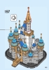 40478 Mini Disney Castle page 143