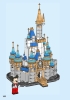 40478 Mini Disney Castle page 144