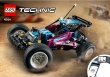 42124 Off-Road Buggy page 001