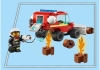 60279 Fire Hazard Truck page 052