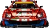 42125 Ferrari 488 GTE 'AF Corse #51' 4