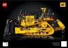 42131 Cat D11 Bulldozer page 001