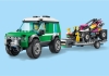 60288 Race Buggy Transporter page 101