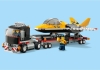 60289 Airshow Jet Transporter page126