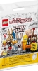 71030-0  LEGO Minifigures - Looney Tunes Series {Random bag}