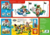 71384 Penguin Mario Power-Up Pack page 002