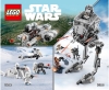 75320 Snowtrooper Battle Pack page 050