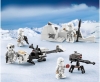 75320 Snowtrooper Battle Pack page 052