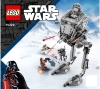 75322 Hoth AT-ST page 001