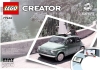 77942 Fiat 500 page 001