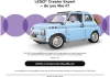 77942 Fiat 500 page 140