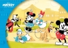 10772 Mickey Mouse's Propeller Plane page 065
