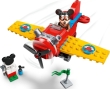 10772 Mickey Mouse's Propeller Plane