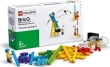 2000471 BricQ Motion Essential Personal Learning Kit