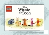 21326 Winnie the Pooh page 001