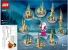30435 Build Your Own Hogwarts Castle page 001