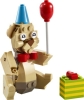 30582 Birthday Bear