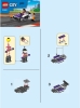 30589 Go-Kart Racer page 001