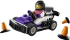 30589 Go-Kart Racer