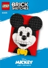 40456 Mickey Mouse page 001