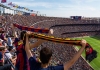 10284 Camp Nou - FC Barcelona page 598