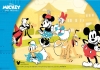 10775 Mickey Mouse & Donald Duck's Farm page 120