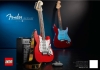 21329 Fender Stratocaster page 001