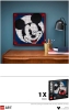 31202 Disney's Mickey Mouse page 001