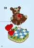 40462 Valentine's Brown Bear page 048