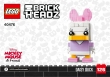 40476 Daisy Duck page 001