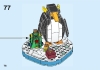 40498 Christmas Penguin page 076