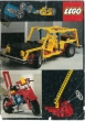 857-1 Expert Builder Series Idea Book