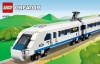 40518 High-Speed Train page 001