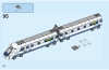 40518 High-Speed Train page 074
