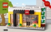 40528 LEGO Brand Retail Store page 001