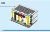 40528 LEGO Brand Retail Store page 100