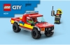 60319 Fire Rescue & Police Chase page 001