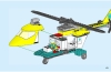 60343 Rescue Helicopter Transporter page 137