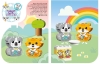 10977 My First Puppy & Kitten with Sounds page 004